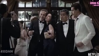 5 vụ “SIÊU LỪA” chấn động thế giới - Việt Nam có tới 2 người