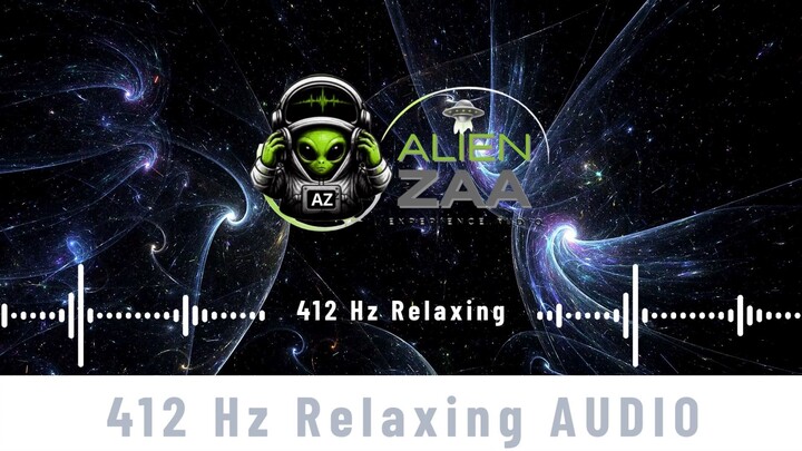 412 Hz Relaxing(4)