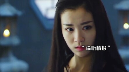 Karena satu kalimat dari A Zhao, sepupu perempuan menyamar sendirian untuk menghancurkan sebuah nega