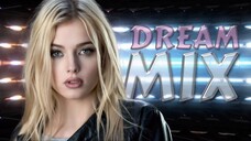 NEW_GENERATION_ITALO_DISCO_-_(_BCR_)_DREAM_MIX pm3