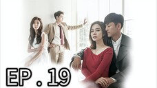 IHAL EP 19 RE-UPLOAD DELETED EPISODE TAGALOG DUBBED
