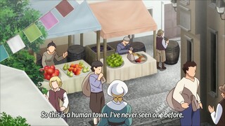 kekecewaan seorang pembeli