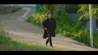 My Sweet Mobster S1 Ep5