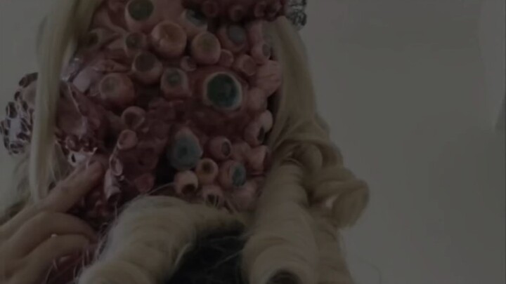 【Là 33 đó】Video mới nhất đã lên sóng, nhanh xem ngay nào!