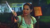 Shake Rattle and Roll.. Nieves.. Marian Rivera
