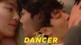 ชีออนและฮงซอก ► Tiny Dancer FMV เกาหลี BL