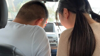 Xem tôi có hút thuốc* bạn không