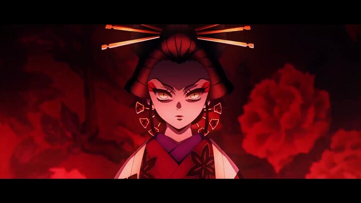 ดาบพิฆาตอสูร