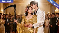 Nagpanggap siyang mahirap para subukin ang biyenan, pero minaliit siya kaya pinakasalan niya ang CEO