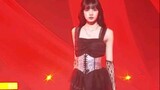 Lisa《I'm Not Yours》无台标版直拍，真的太辣啦啊啊啊！