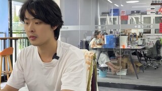 为什么山猪吃不了细糠