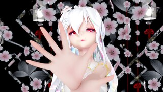 ♥旗♥袍♥弱♥音♥