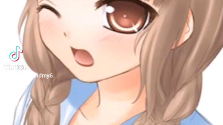 น่ารักมาก