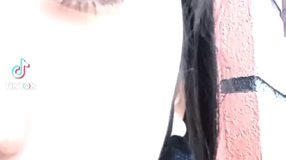 Eyes Smile