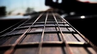 This Sound