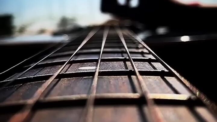 This Sound