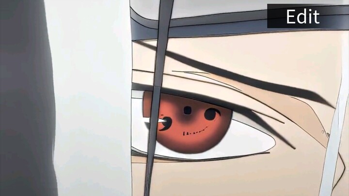 4k | Itachi Uchiha Edits | Naruto Shippuden