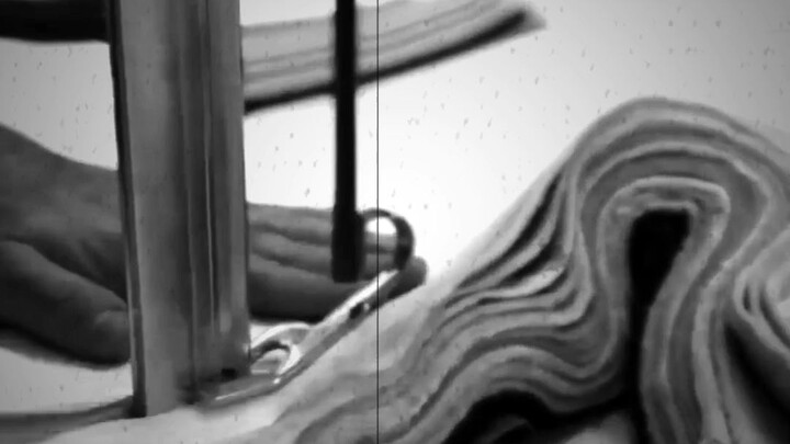 Kilang Jahit Pukal Uniform Dan T-shirt Malaysia