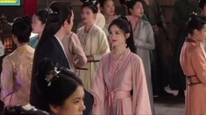 Finale Easter Egg 2 Bạn đã bao giờ nghĩ xem mình nên phán xét ai sau khi bộ phim này kết thúc chưa?