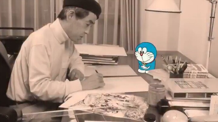Untuk memperingati 50 tahun "Doraemon", MCL Cinemas Hong Kong akan mengadakan pemutaran "Doraemon's 