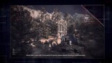 Sniper Ghost Warrior : Contract 2 // Game Full Movie