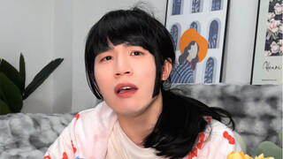 尼尔叔叔是多少人的艺术启蒙？