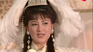 Classic old dramas, classic film and TV series