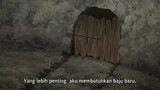 (2024) re:monster episode 03 sub indo