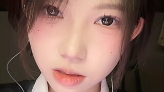 นับถอยหลัง