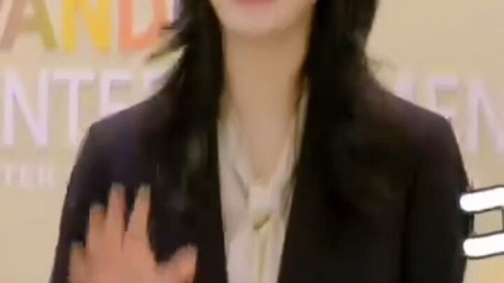 gohyunjung namib kdrama #gohyunjung #namib