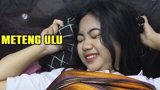 M3TENG ULU - FILM PENDEK KEHIDUPAN