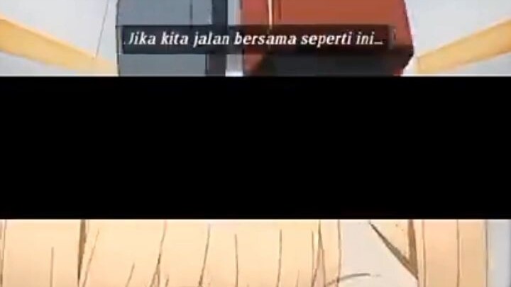 mayat