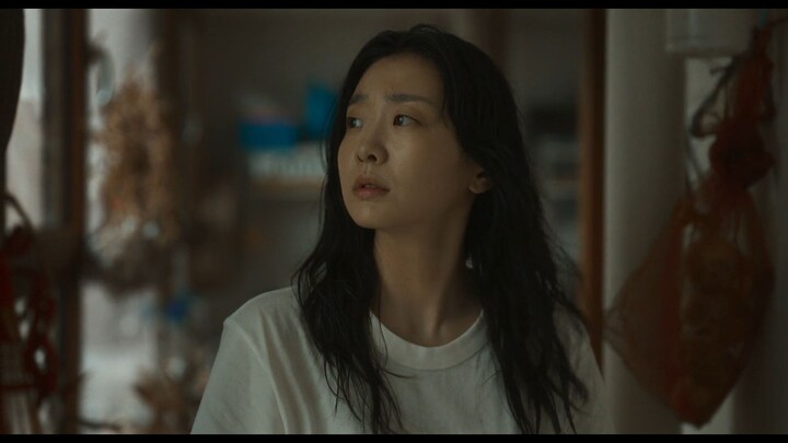 The-Great-Flood_1080p