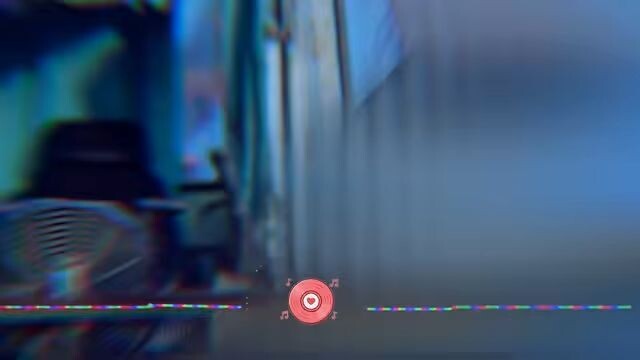 SẦU HỒNG GAI I LK Nhạc AI Remix Nghe Là Nghiện I Toàn Bài Hay I Hót TIKTOK 2026