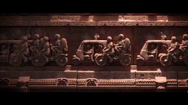 LOVE SITTER ।  EID  SPECIAL