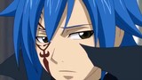FairyTail / Tagalog / S1-Episode 46
