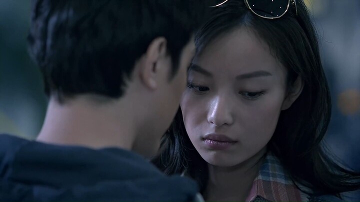 Con Đường Xưa Lối Cũ | Đông Phong | Đông Phong Music Production