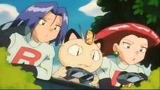 Pokemon (Full - Đầy đủ)- Ep 0142