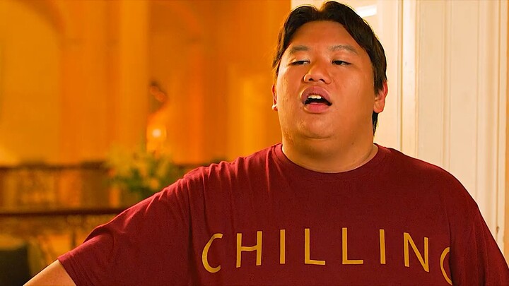 After seeing these awkward moments in Spider-Man, I finally get why he wears a mask! #Marvel #Spider