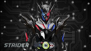 パワーターティアーア