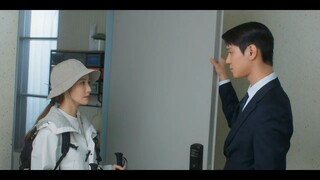 [MV] 별은 (Byeol Eun) - The Season of You (너의 계절) [월수금화목토 (Love in Contract) OST Part.2]
