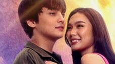 TITLE: My Future You [2024]/Romantic Comedy Drama Full Movie HD