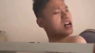 Beiying Film Teaching Materials: Cliff Le Ma