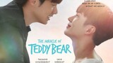 The Miracle of Teddy Bear /Ep16(Finale)