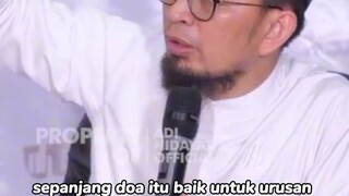 Assalamualaikum warahmatullahi wabarakatuh, Subhanallahi wabihamdihi Subhanallahil adzim
