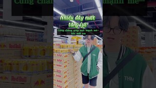 ngày 26 tháng 2, 2024