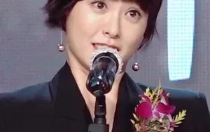 ชาวอินโดนีเซียมีความกระตือรือร้น