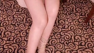 aku mau🤤😍