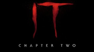 It: Chapter Two