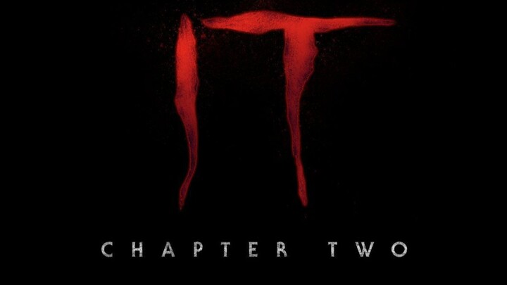 It: Chapter Two
